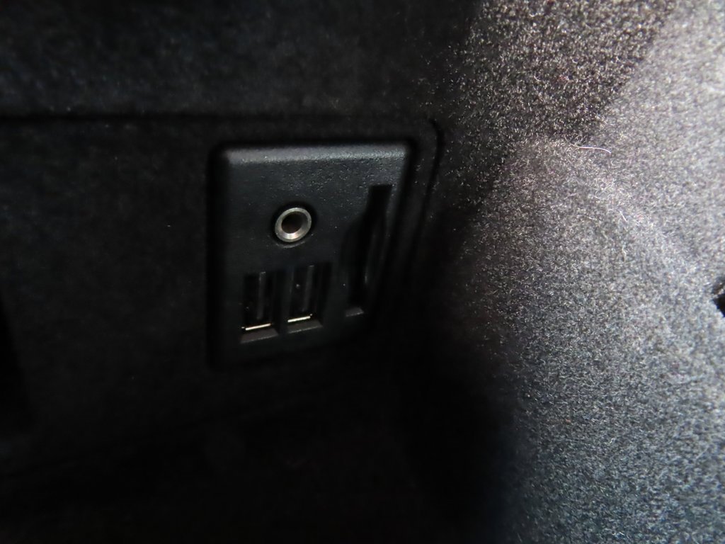 Used 2013 Cadillac ATS 2.0T Sedan image 6