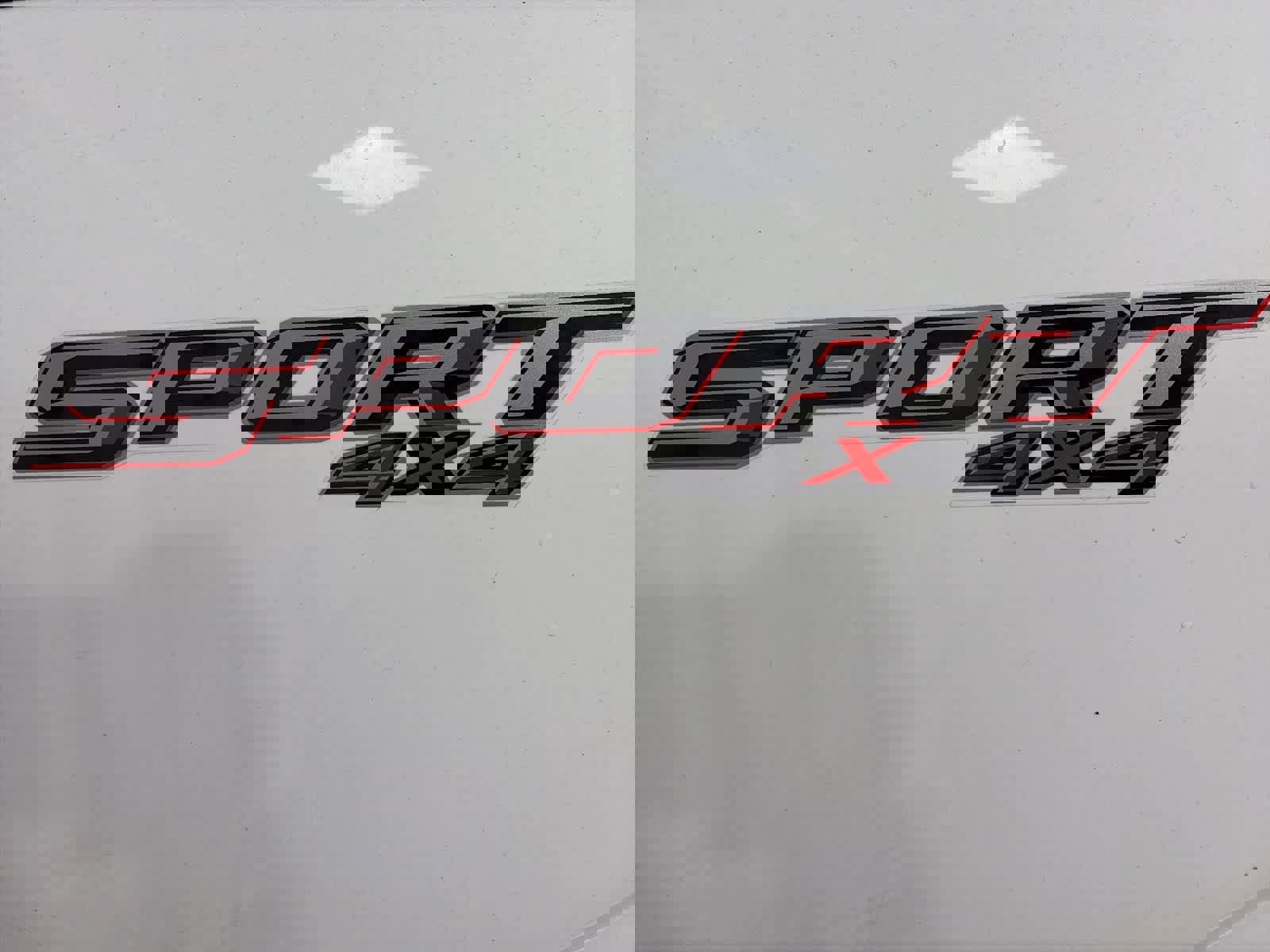 Used 2021 Ford F150 XLT w/ Equipment Group 302A High image 10