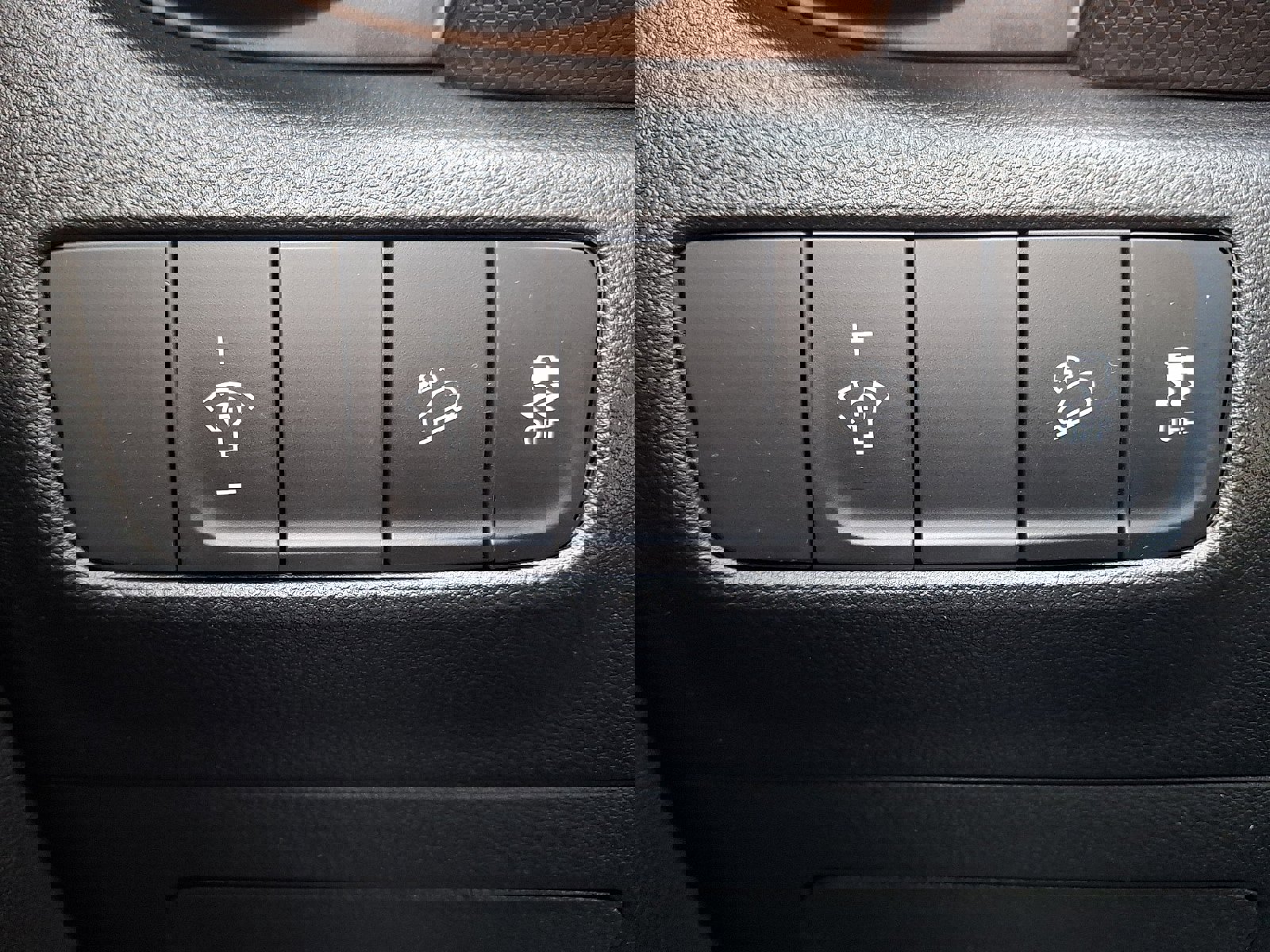 Certified 2023 Hyundai Kona SEL w/ Convenience Package AWD/4WD image 27