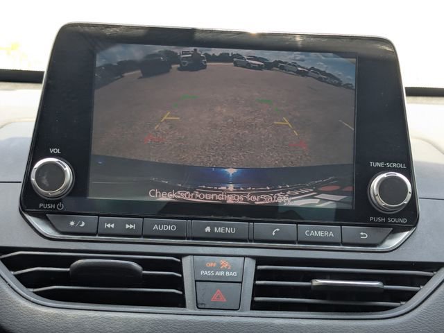 Used 2019 Nissan Altima 2.5 S image 20