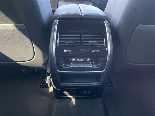 New 2026 BMW X5 xDrive40i image 23