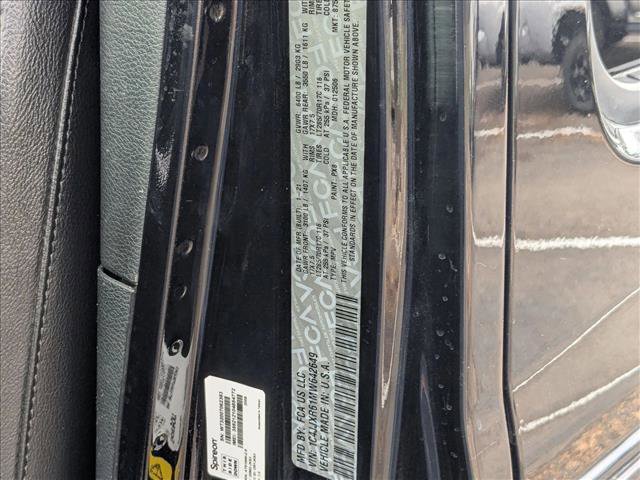 Used 2021 Jeep Wrangler Unlimited Rubicon 4xe w/ Steel Bumper Group image 25