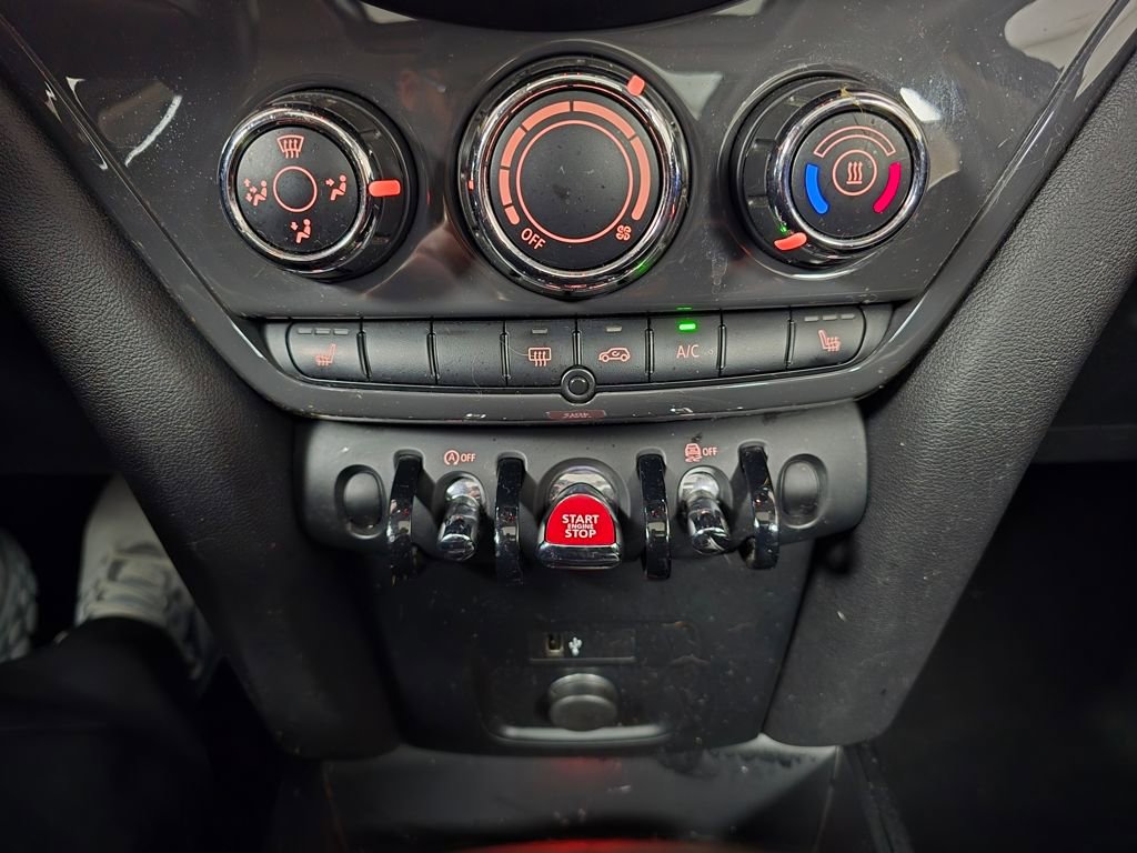 Used 2019 MINI Cooper Countryman image 24
