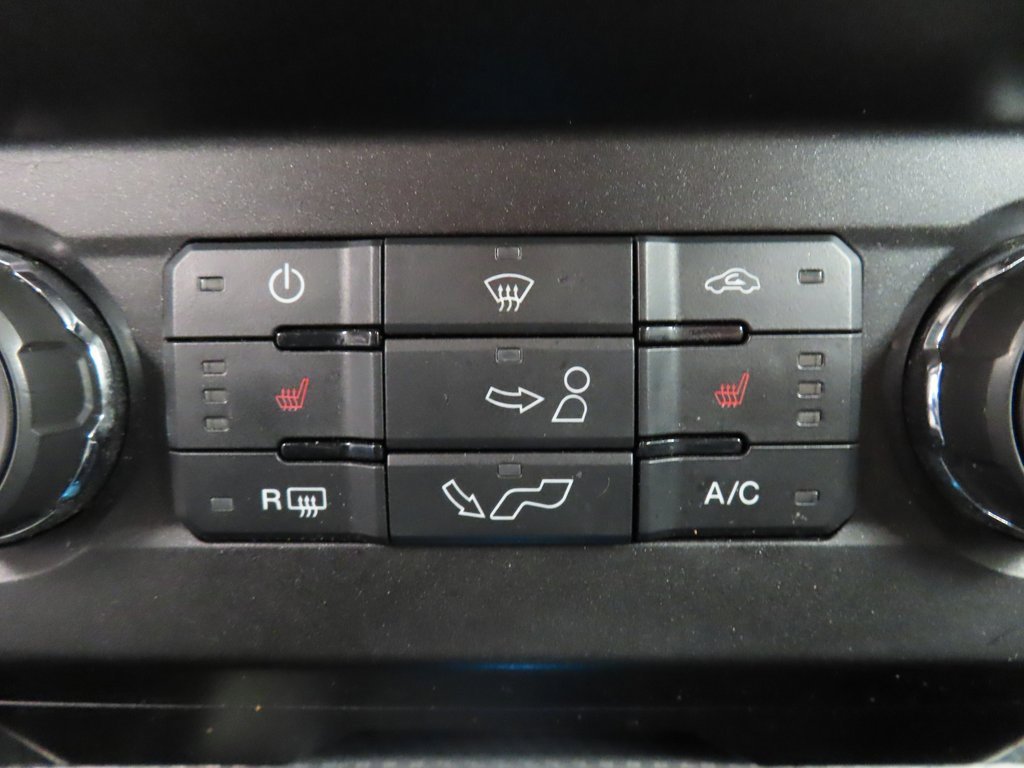 Used 2019 Ford F150 XLT w/ Equipment Group 302A Luxury image 56