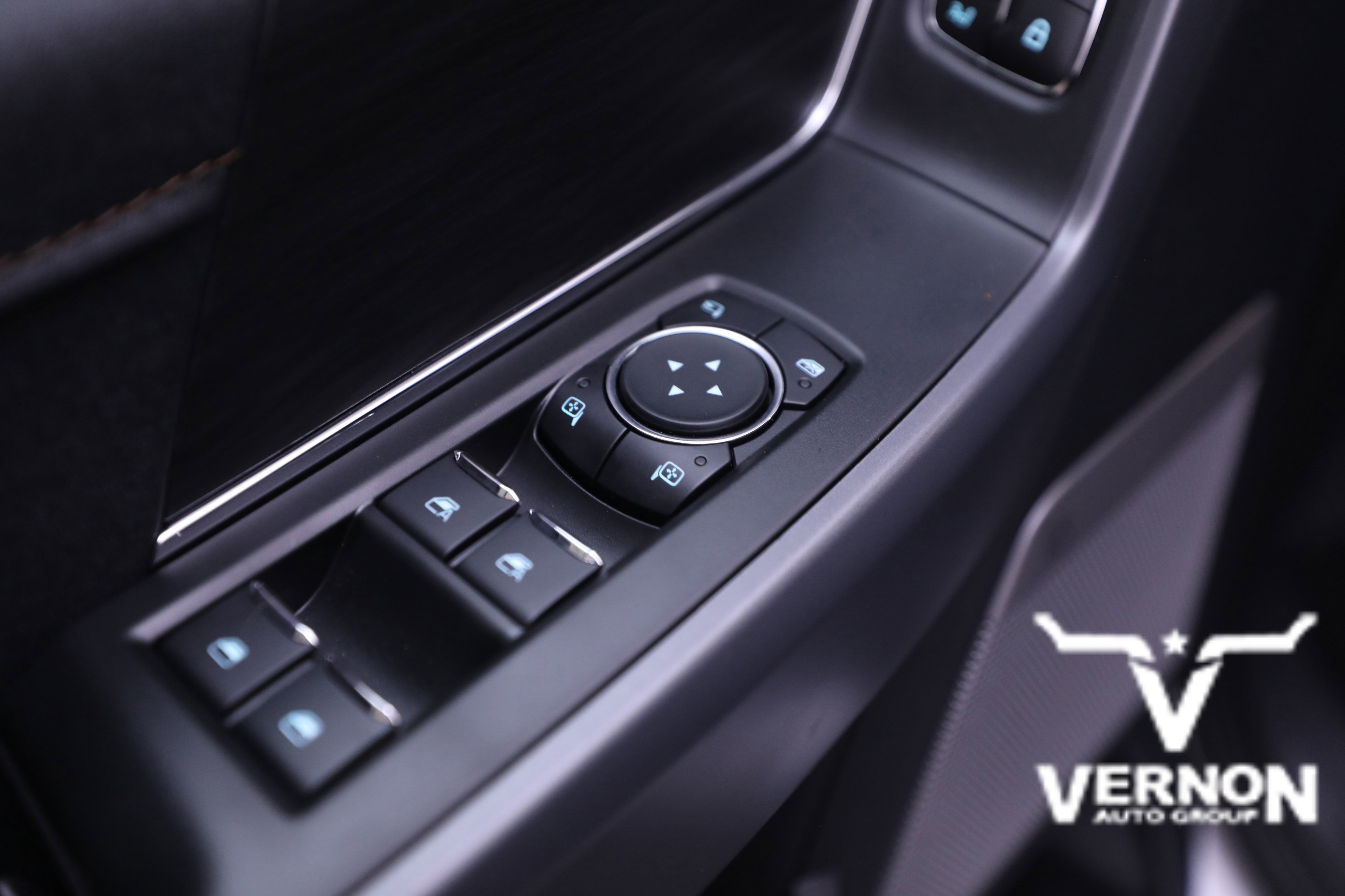 New 2025 Ford F150 Lightning Lariat image 20