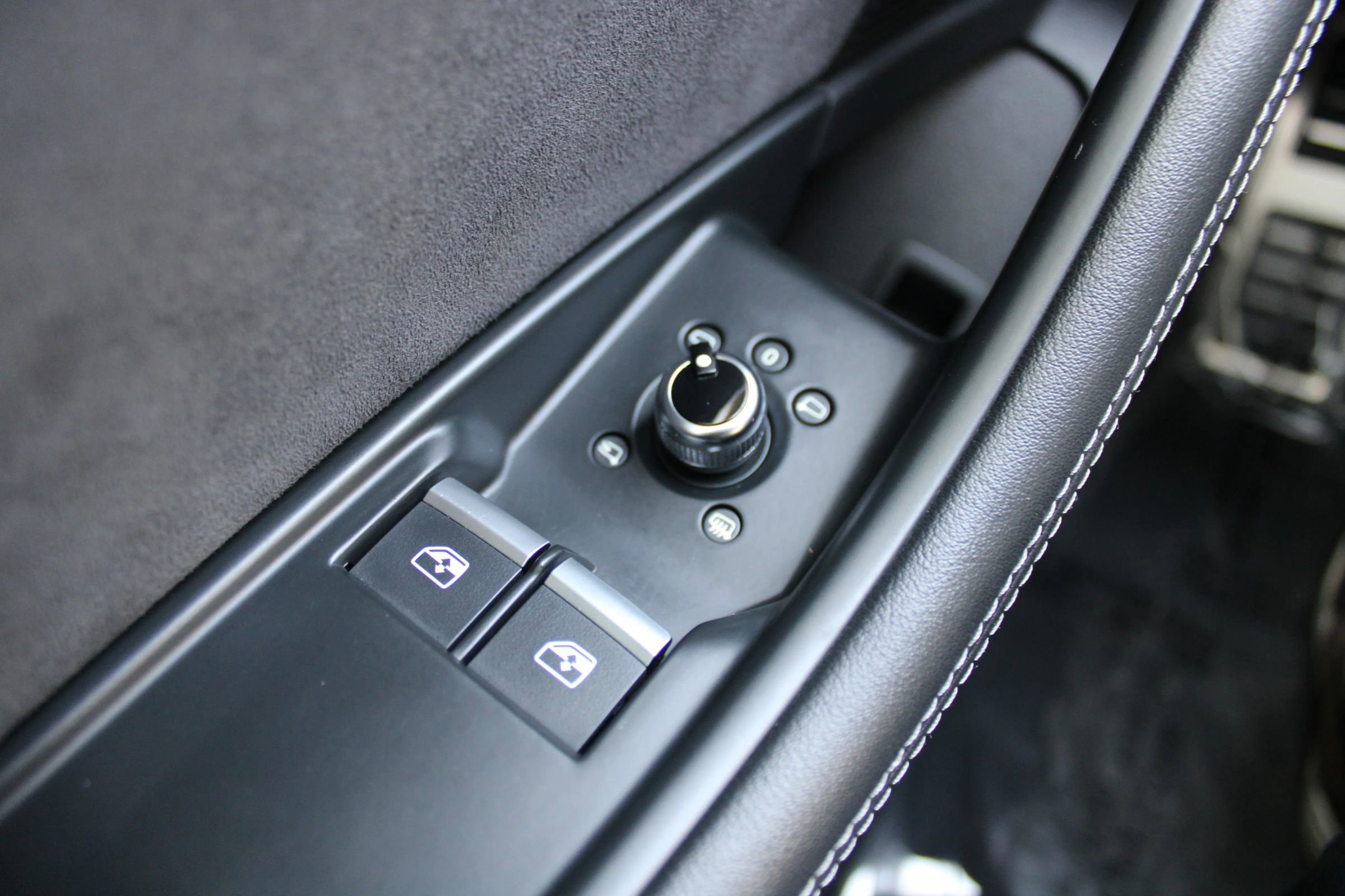 Used 2018 Audi S5 Premium Plus w/ Navigation Package AWD/4WD image 23