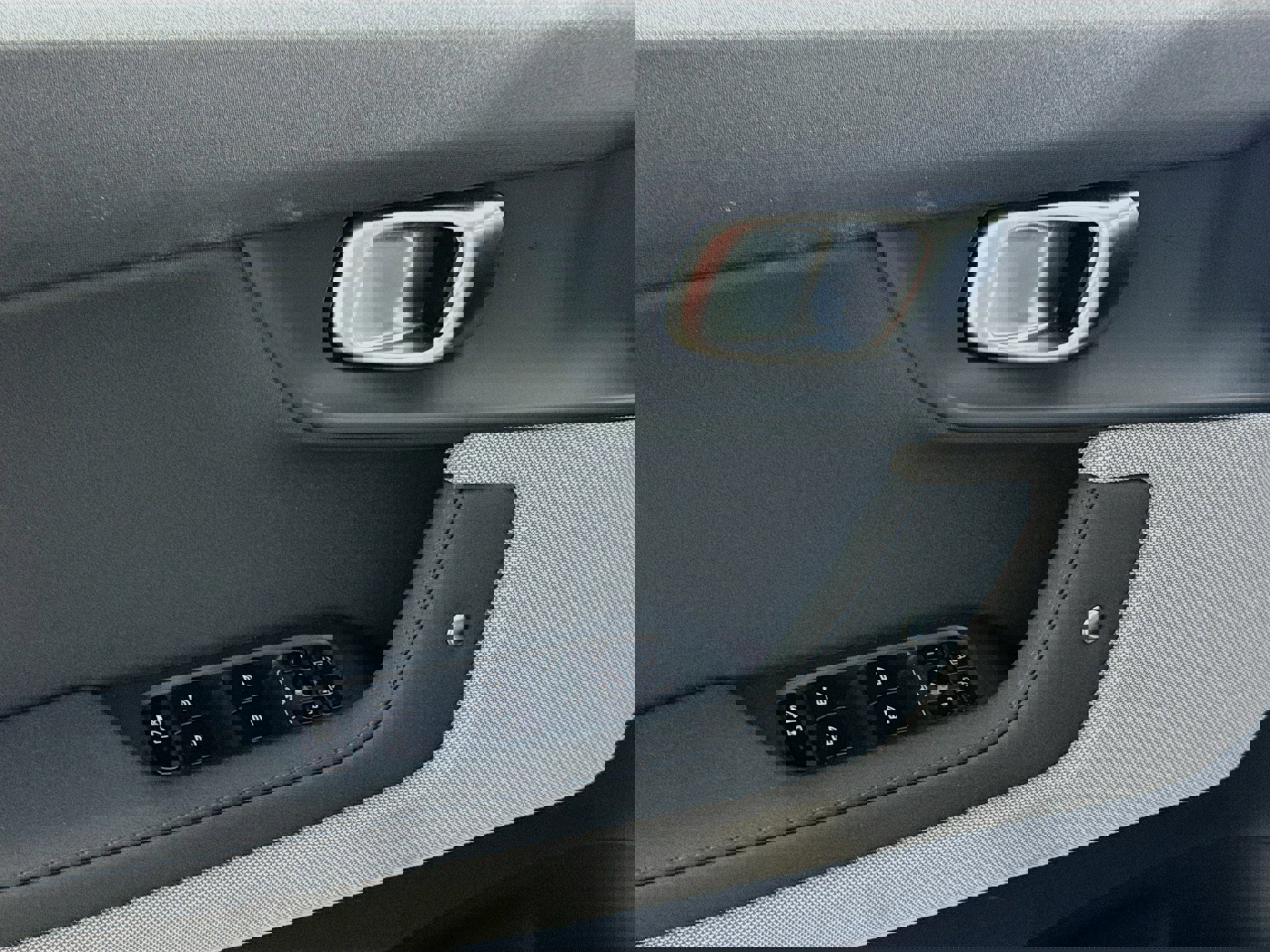 Used 2023 Polestar Polestar 2 image 20