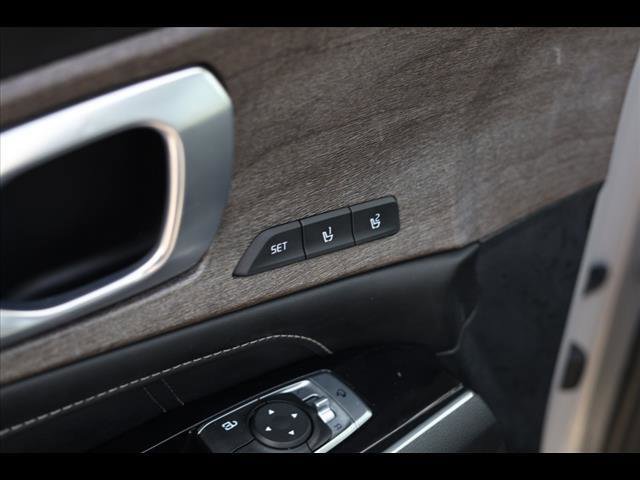 Used 2022 Kia Sorento SX Prestige image 8