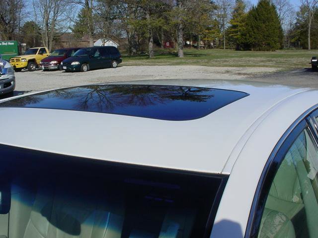 Used 2007 Toyota Avalon XL image 10