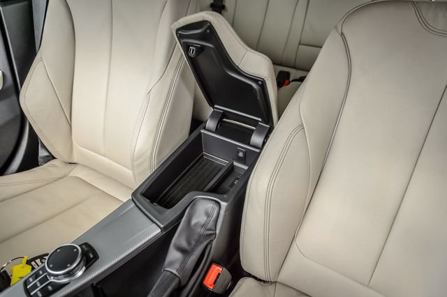 Used 2019 BMW 440i Gran Coupe xDrive AWD/4WD image 33