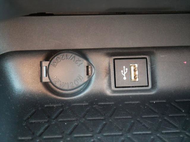 Certified 2025 Toyota RAV4 XLE image 19