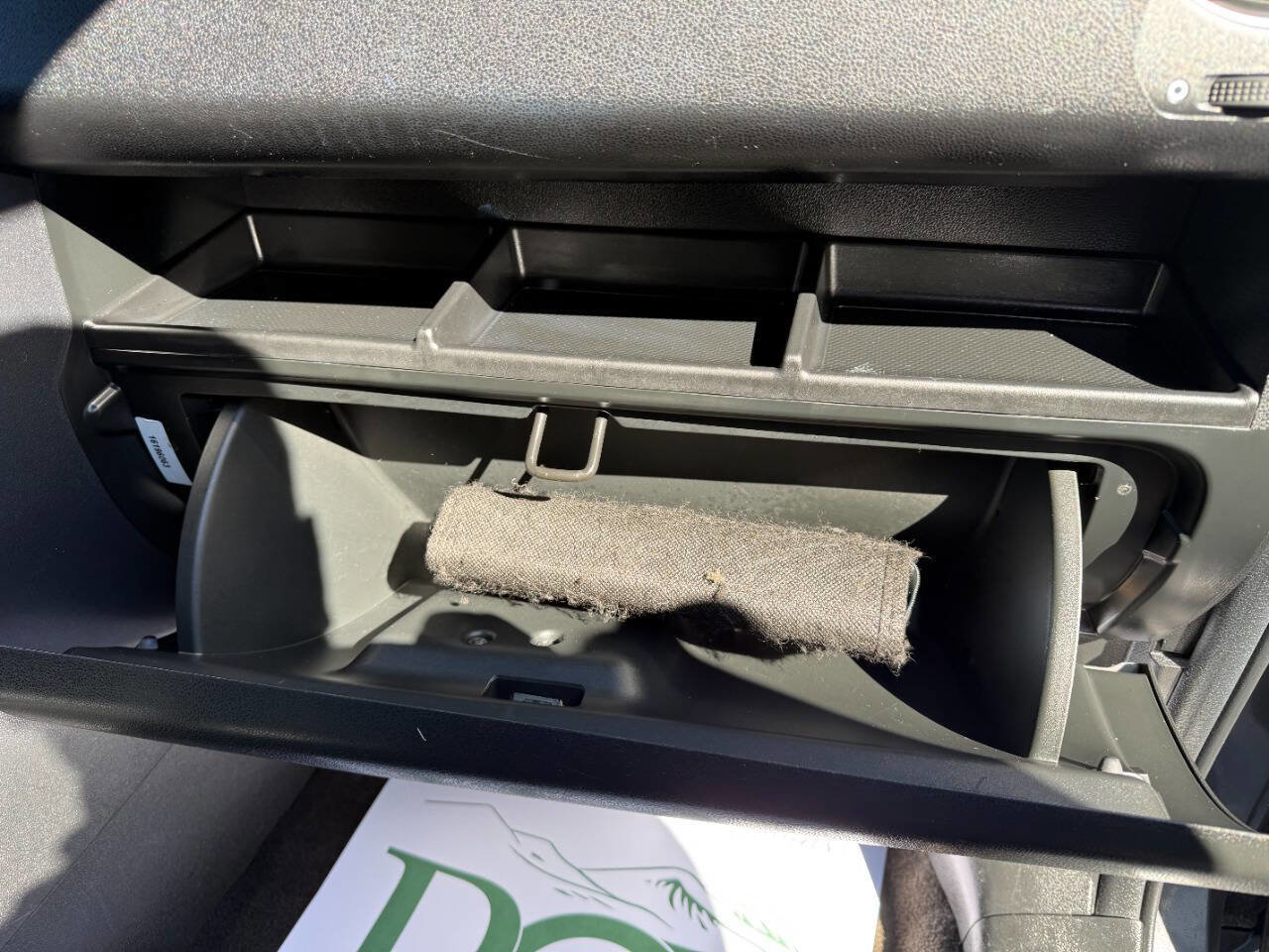 Used 2011 Honda Pilot EX image 33