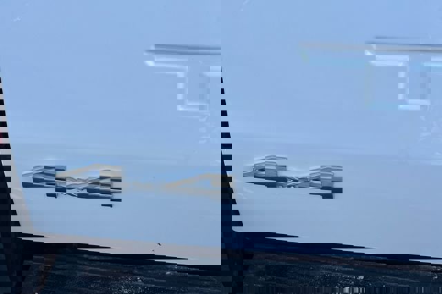 Used 2024 Toyota Tacoma SR5 image 32