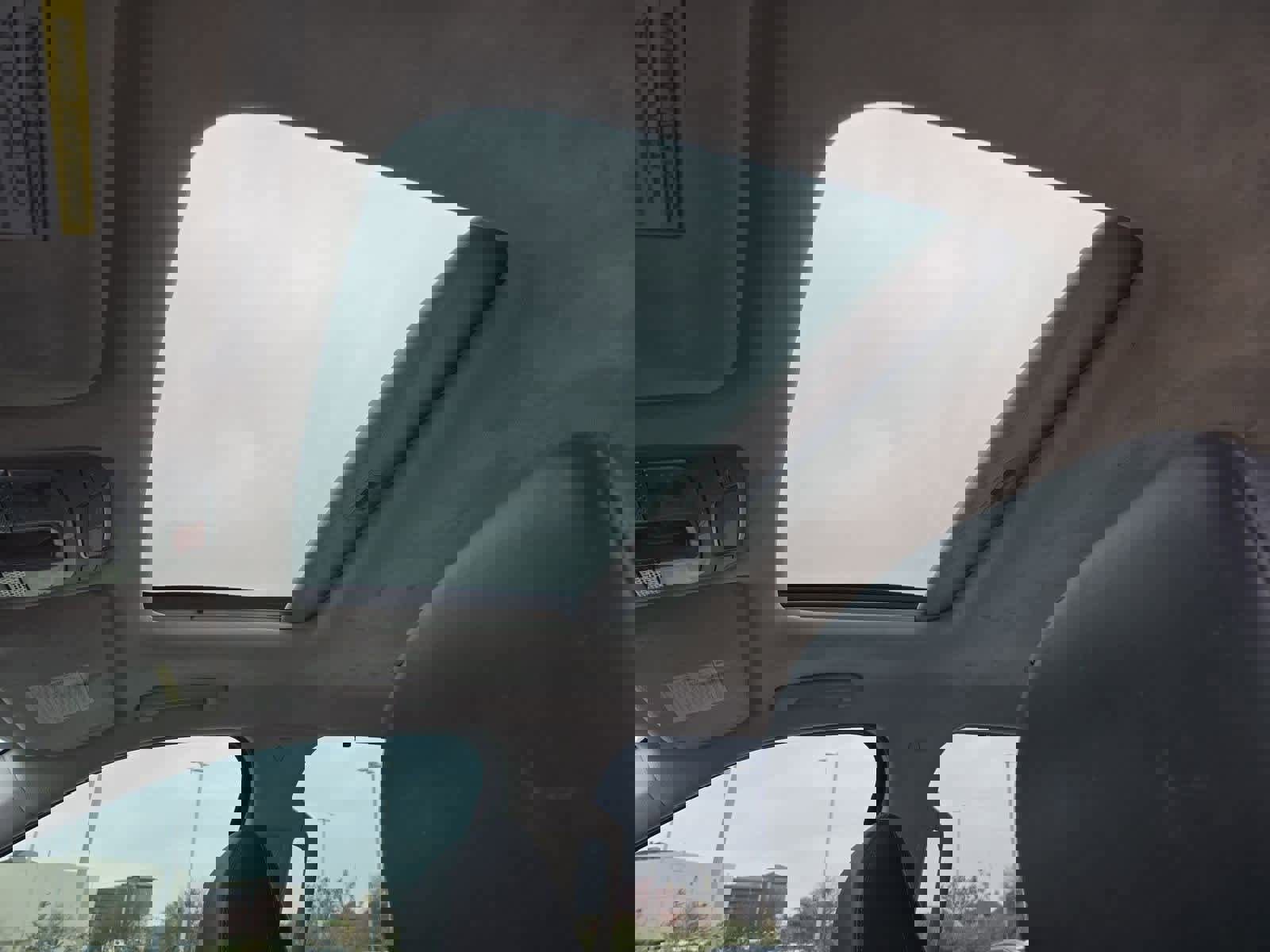 Used 2023 Kia Telluride SX Prestige image 18