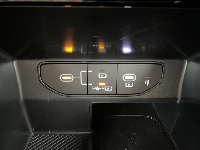 New 2026 Kia Sorento SX Prestige image 28