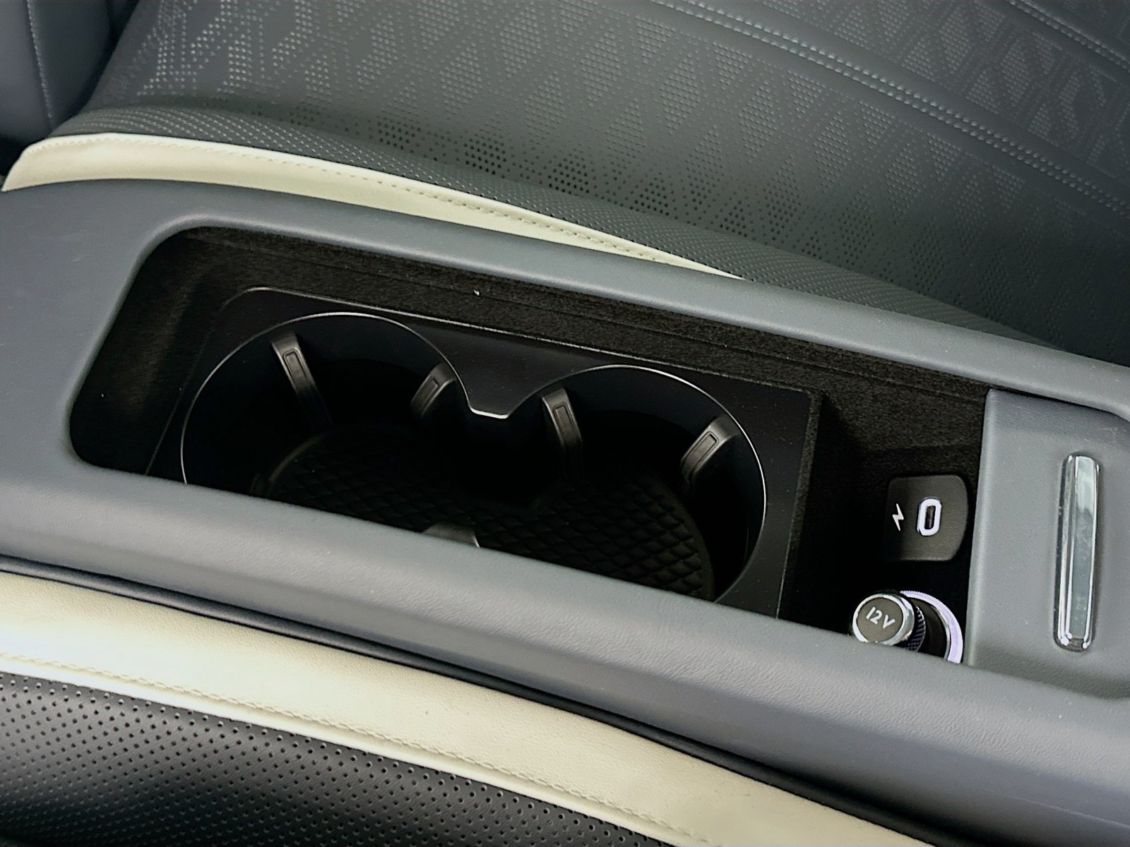 New 2025 Bentley Continental GT Speed AWD/4WD image 37