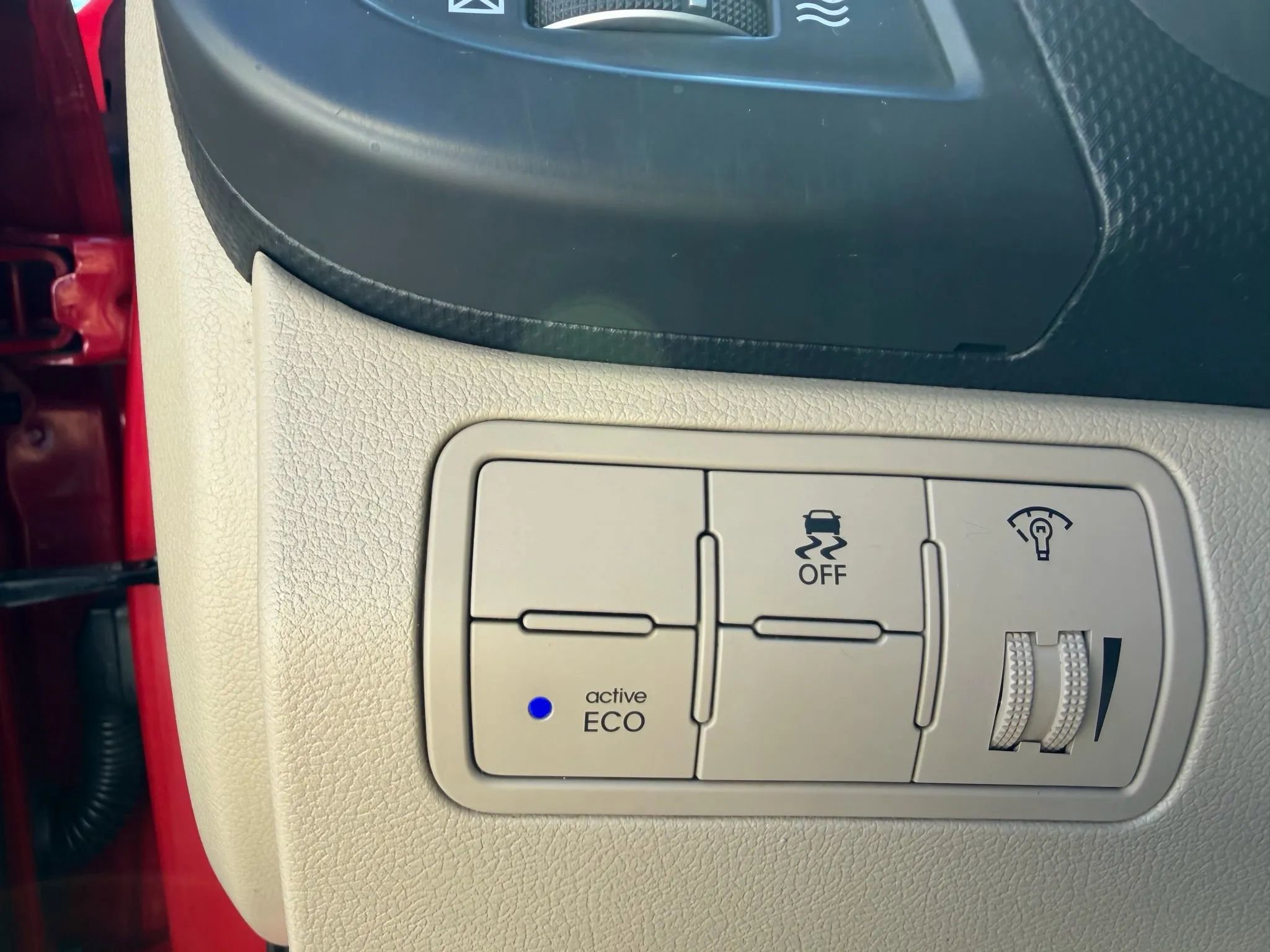Used 2016 Hyundai Accent SE image 44