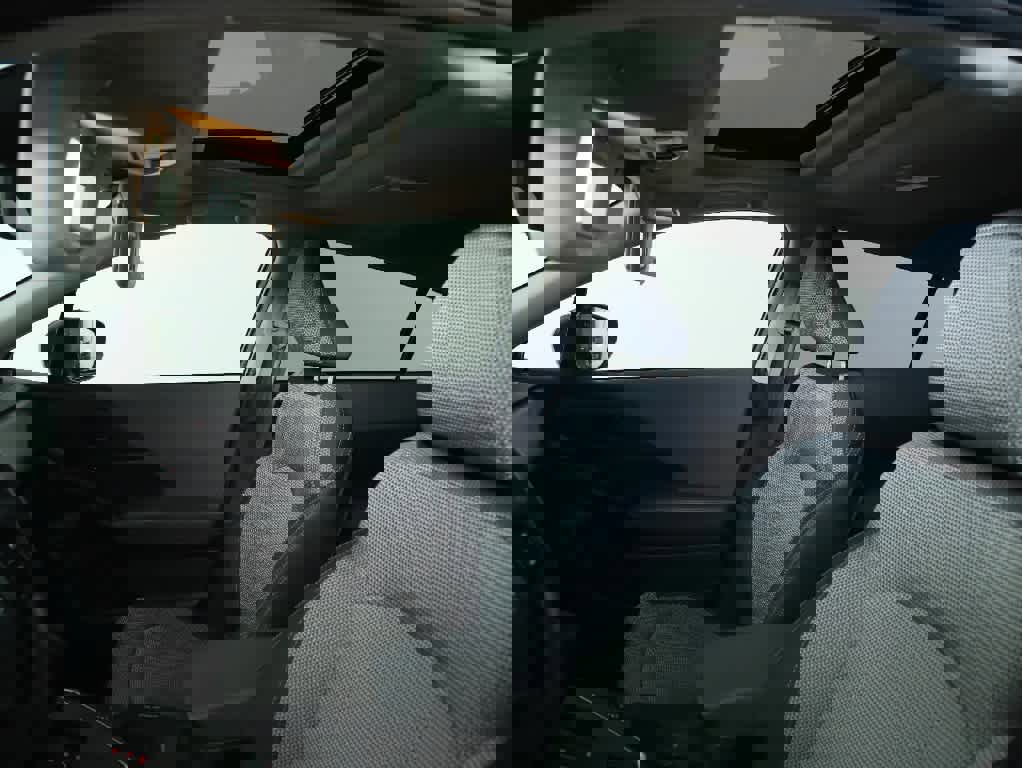 Used 2024 Subaru Crosstrek 2.0i Premium image 20