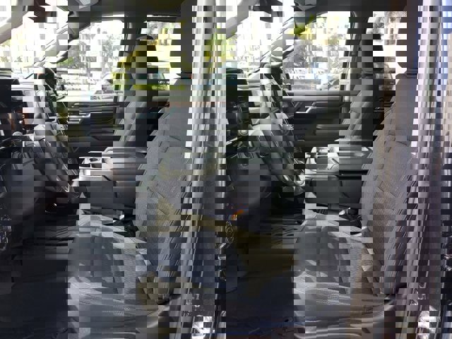 Used 2023 Chevrolet Silverado 1500 RST image 23