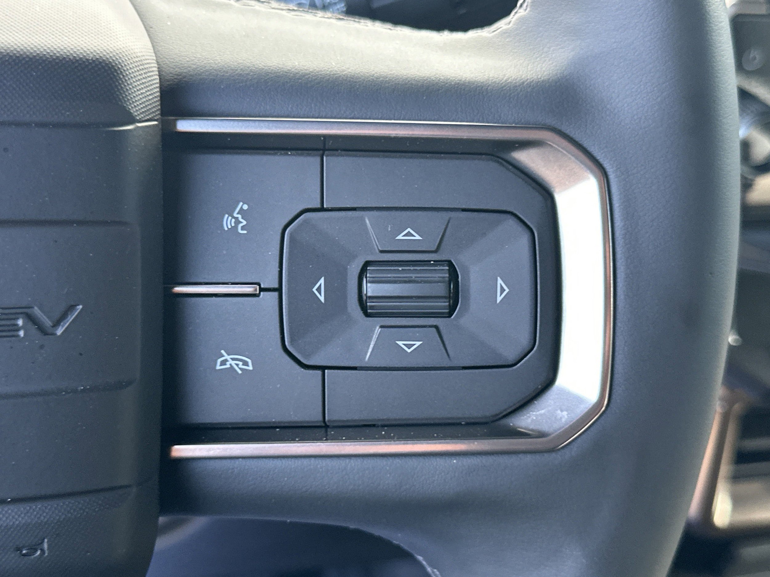 New 2025 GMC Hummer EV 2X w/ Extreme Off-Road Package image 26