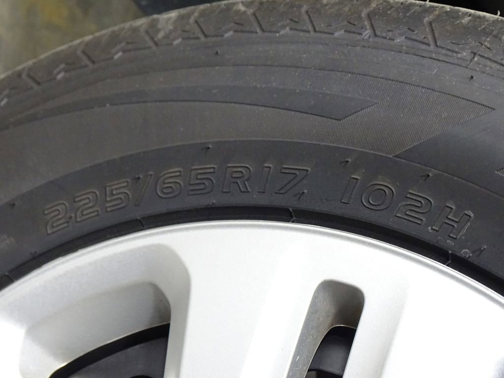 Used 2019 Dodge Journey SE w/ Connectivity Group image 39