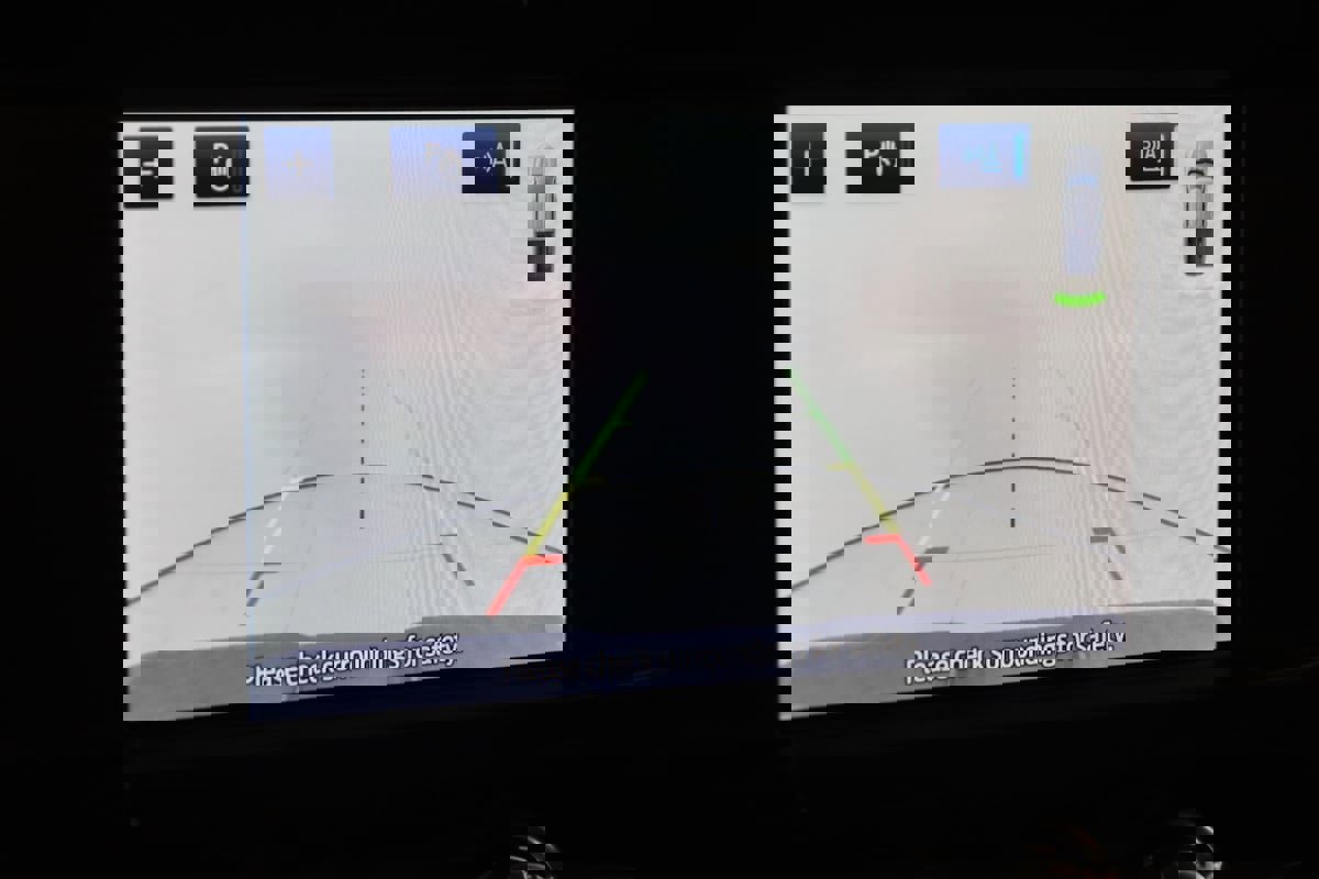 Used 2023 Ford F150 XLT w/ Equipment Group 301A Mid AWD/4WD image 10