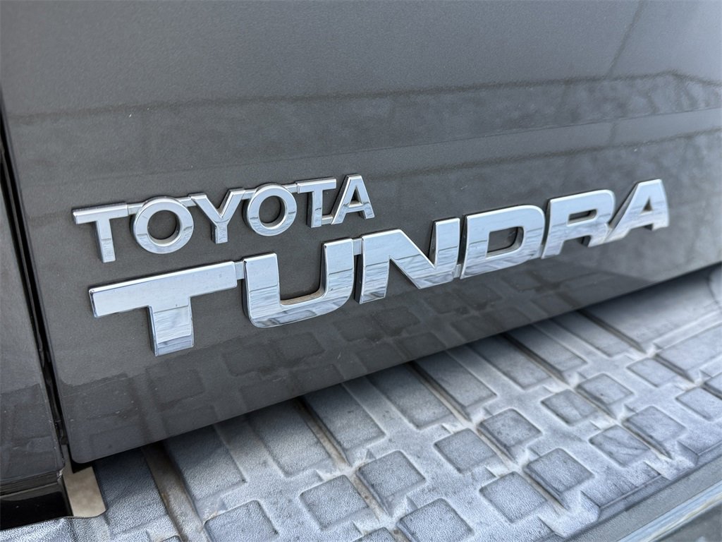 Used 2007 Toyota Tundra SR5 image 11