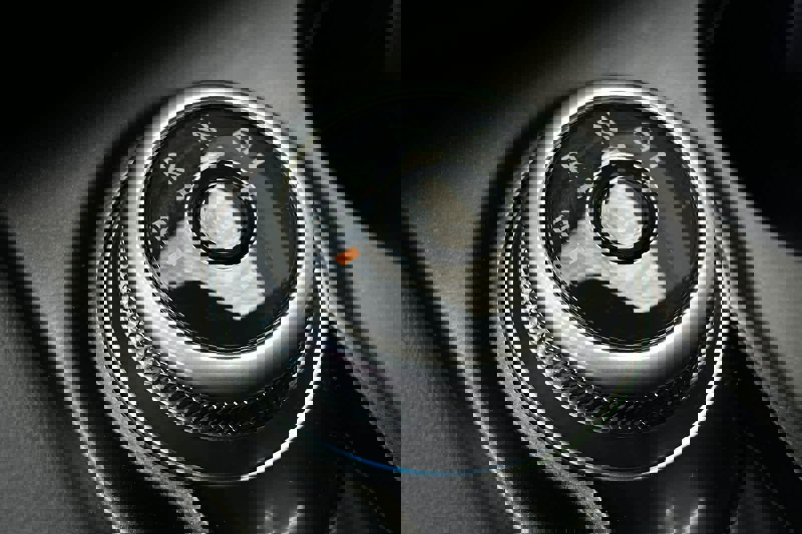 New 2026 Ford Explorer ST-Line w/ ST-Line Street Pack image 23