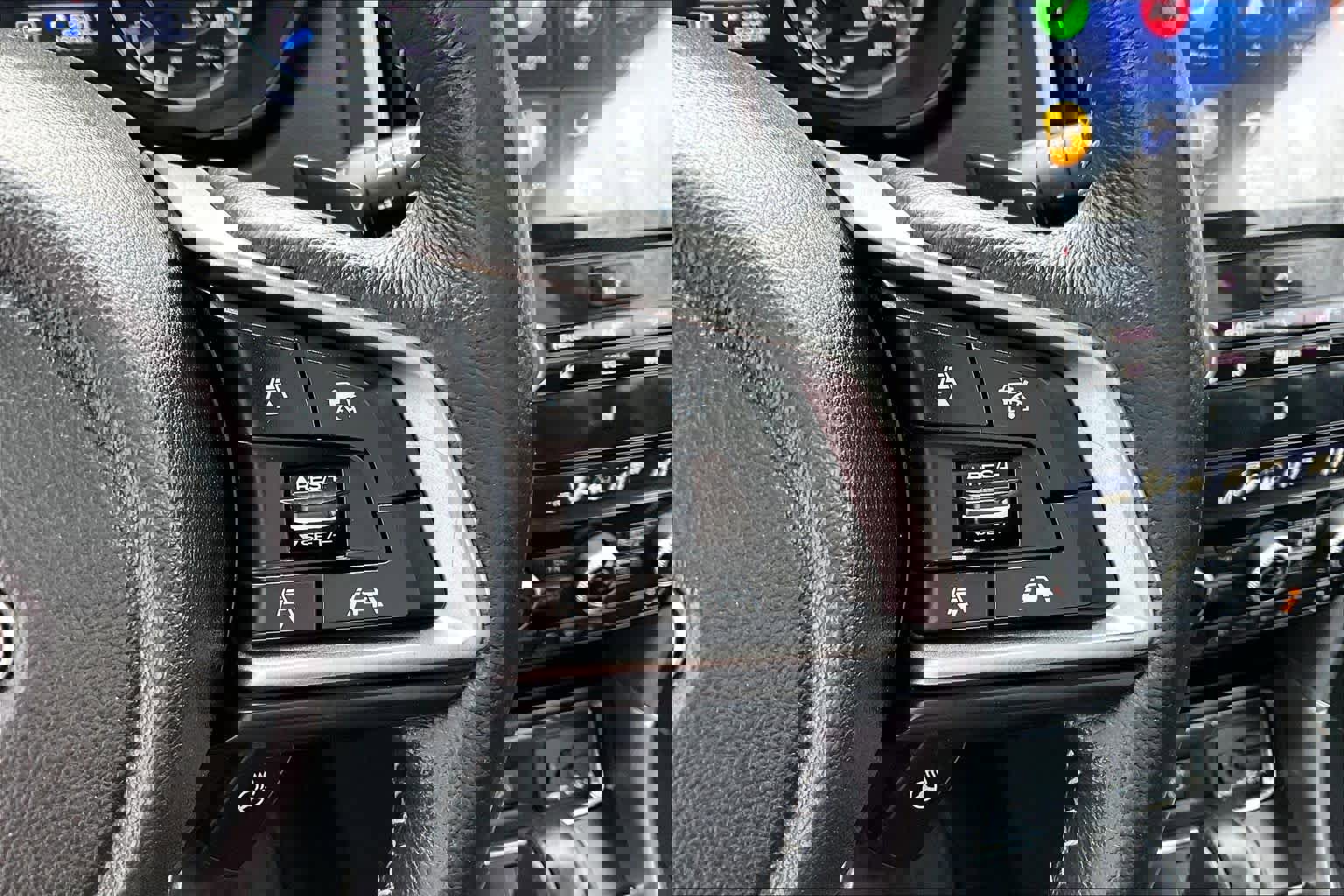 Used 2019 Subaru Ascent Limited image 24