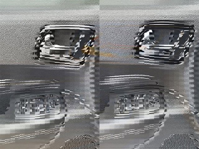 Used 2022 Dodge Durango GT image 17