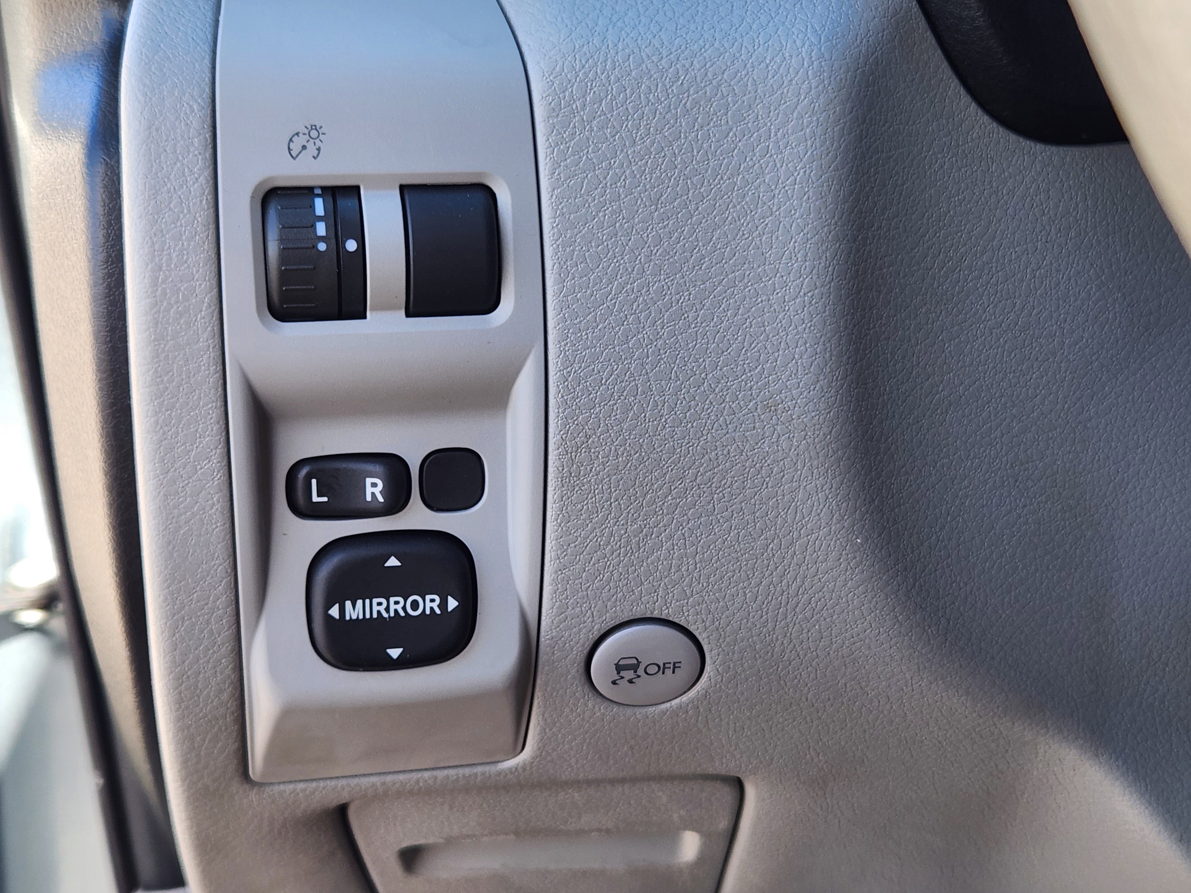 Used 2013 Subaru Forester 2.5X Premium image 21