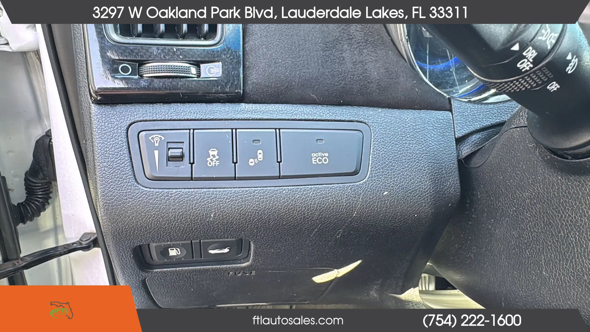 Used 2014 Hyundai Sonata SE w/ Premium Package 04 image 52