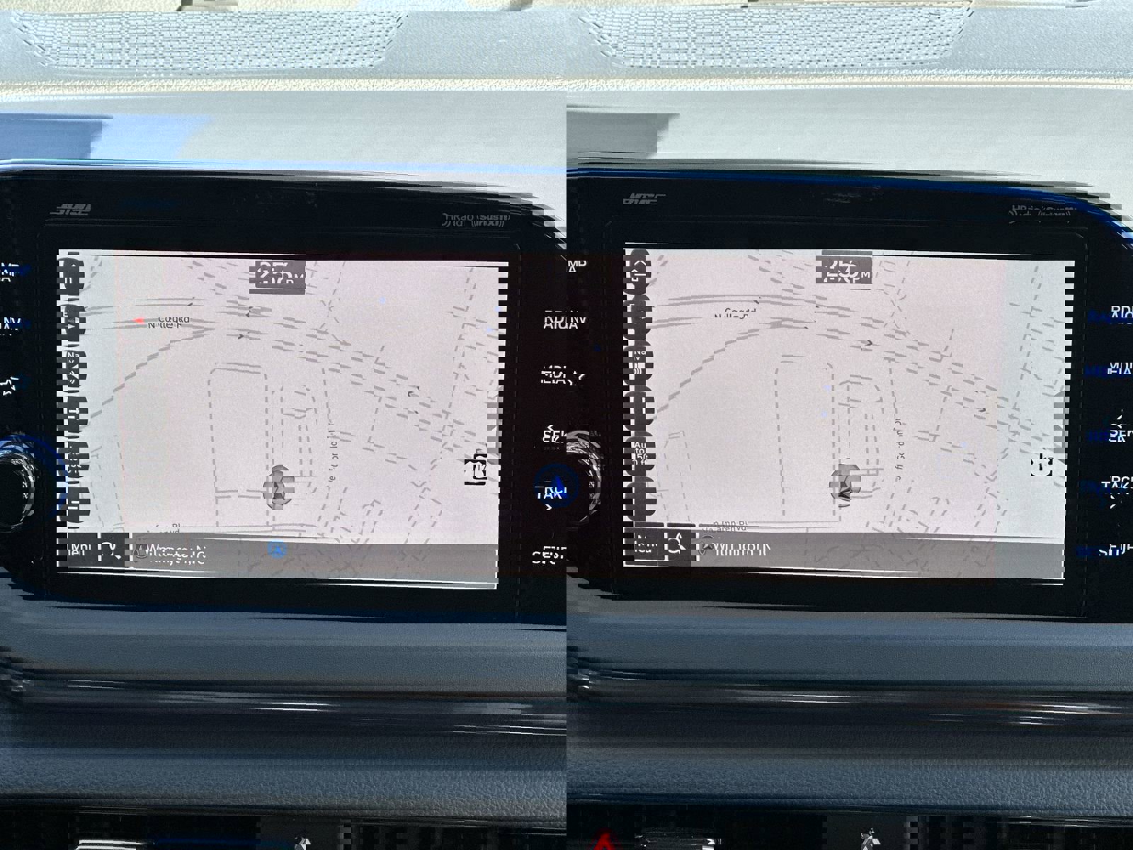 Used 2023 Hyundai Sonata N Line image 28