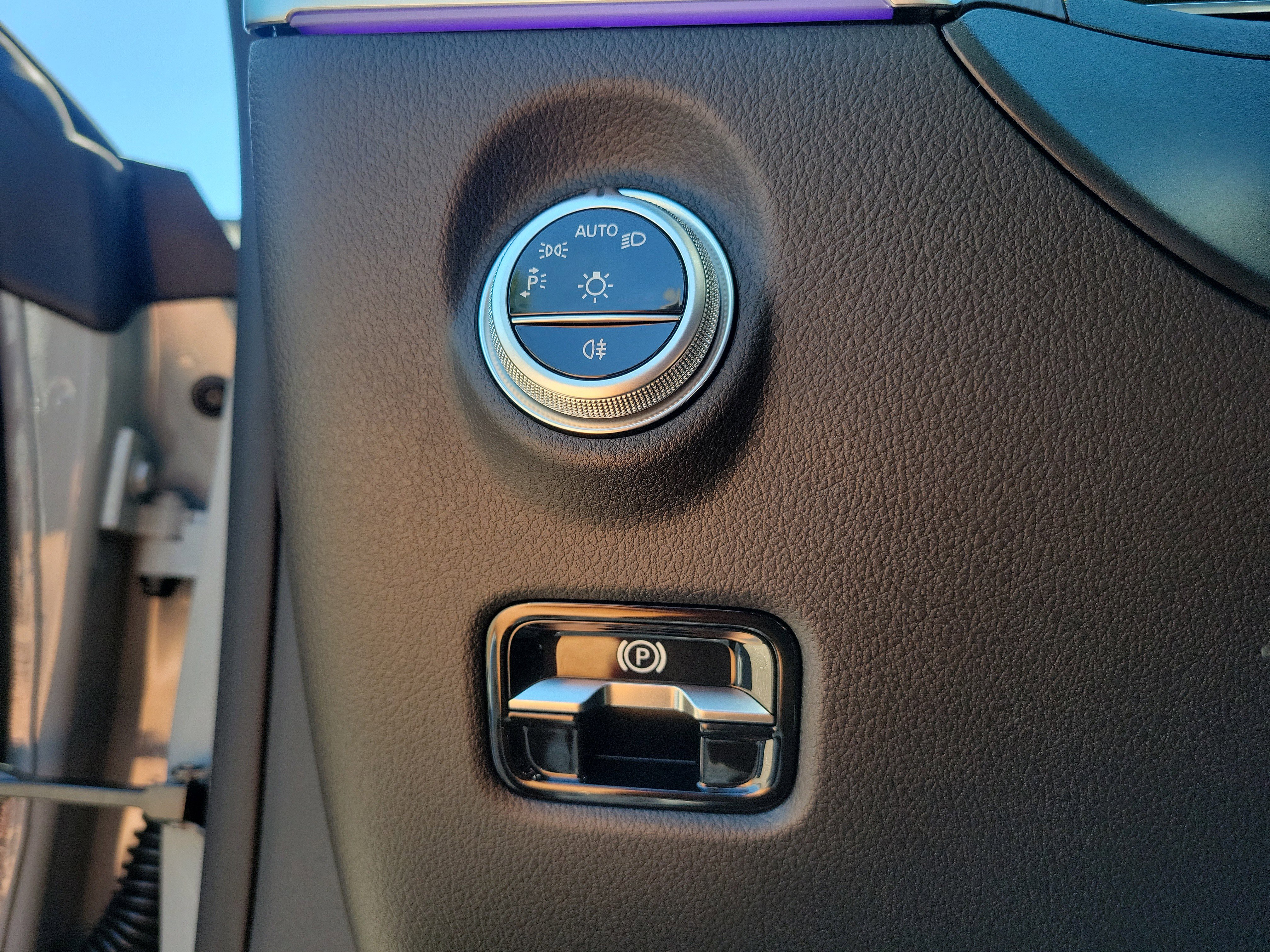 New 2026 Mercedes-Benz CLE 450 4MATIC Coupe image 15