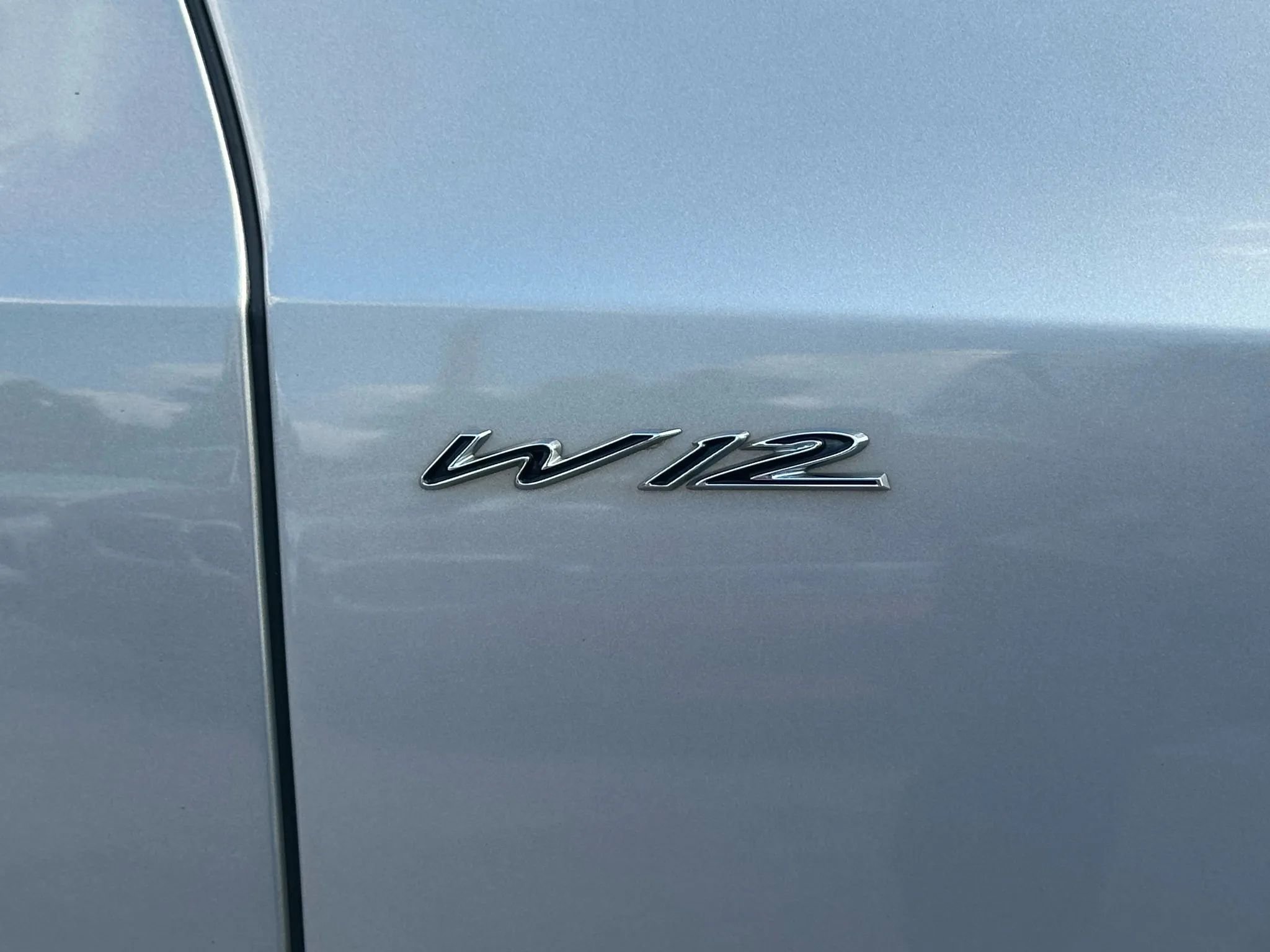 Used 2013 Bentley Continental GT image 52