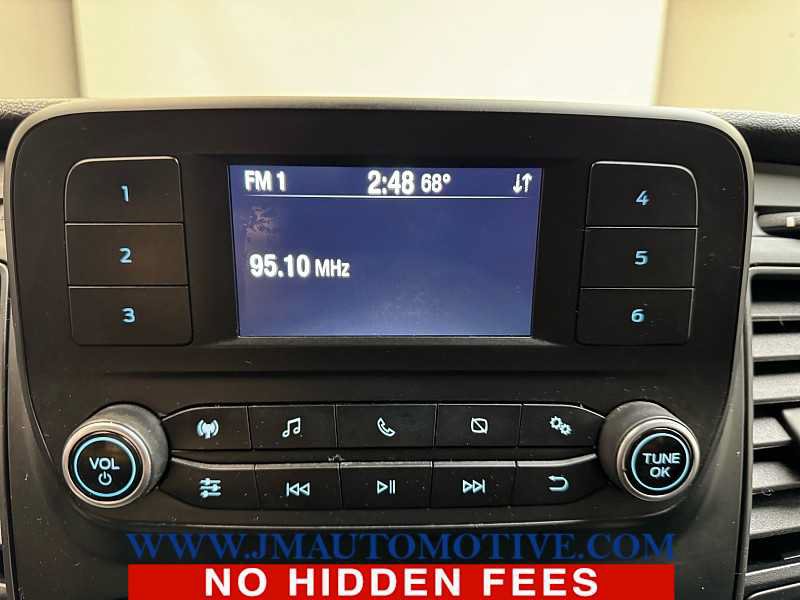 Used 2020 Ford Transit 350 XL RWD image 22