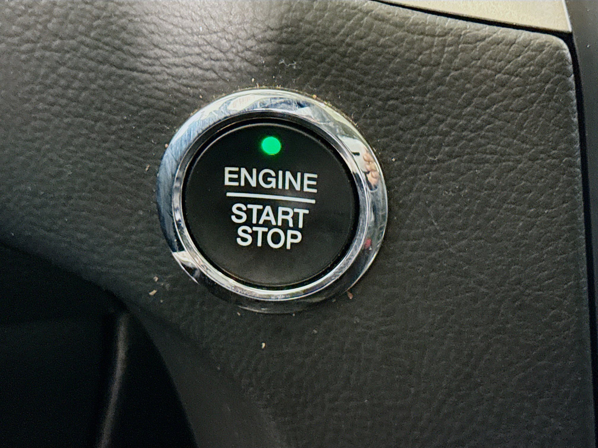 Used 2022 Ford Edge SEL w/ Convenience Package image 21