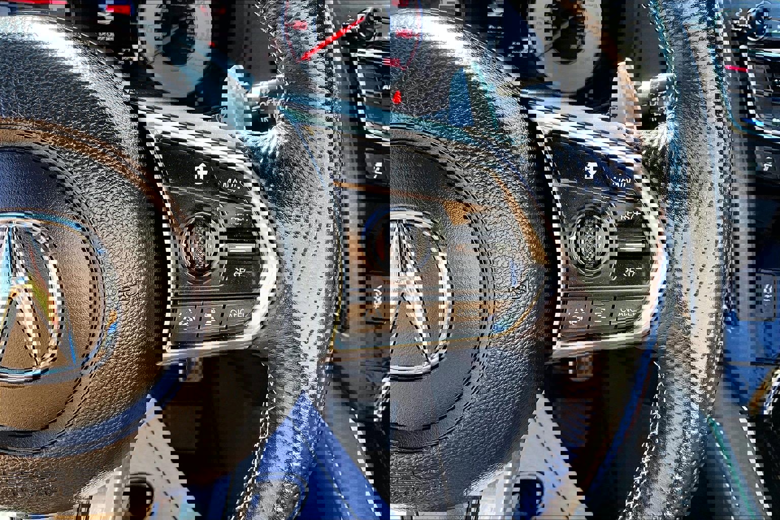 Used 2021 Acura RDX A-Spec image 23