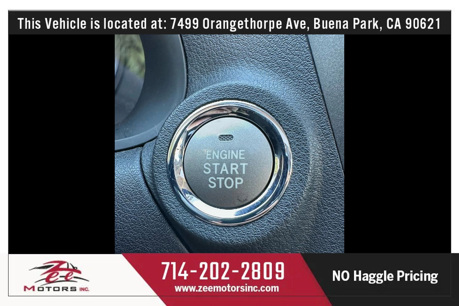 Used 2012 Lexus IS 250 IS 250 Sedan 4D w/ Premium Pkg Value Edition image 31