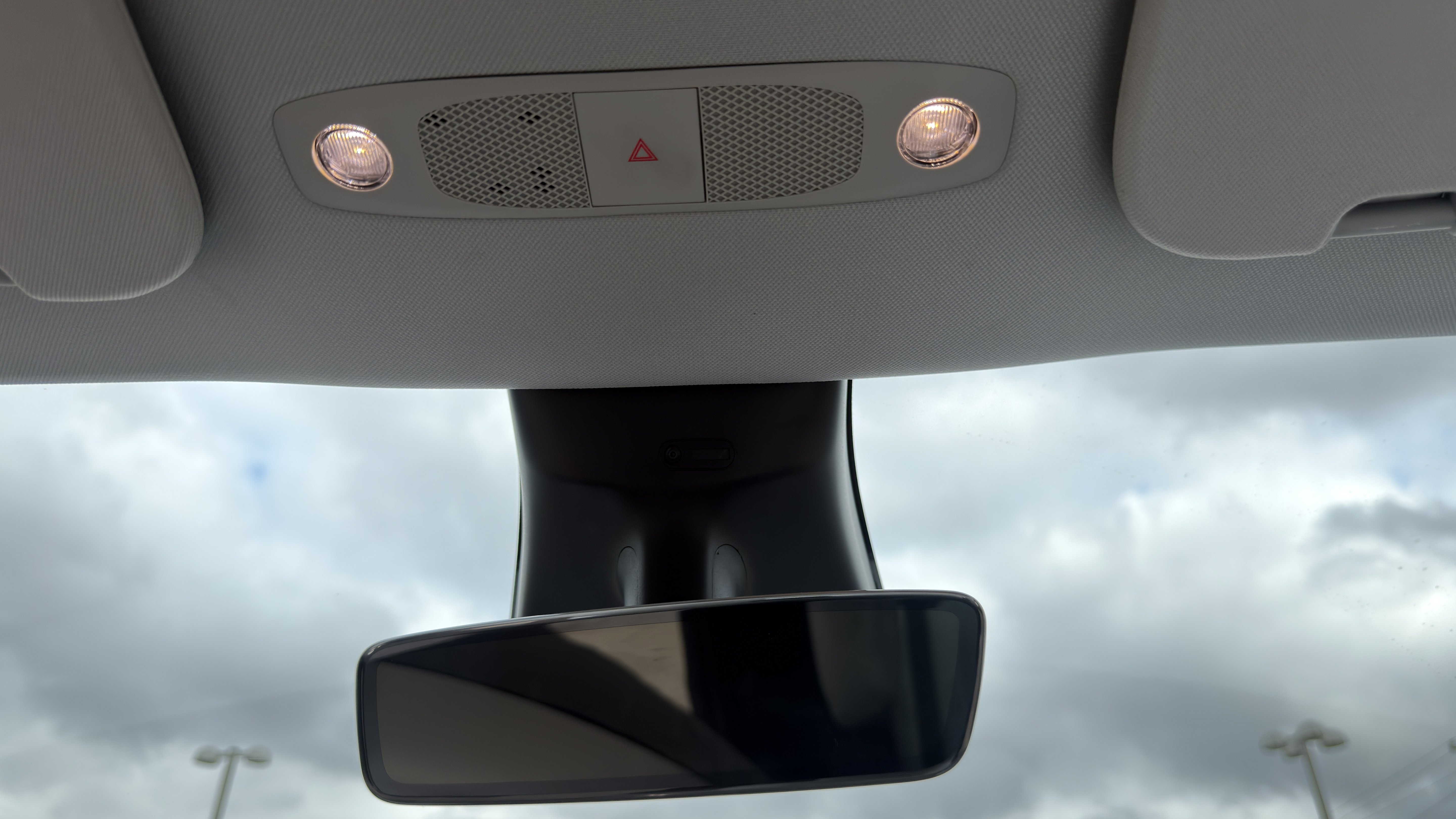 Used 2021 Tesla Model Y Long Range image 61