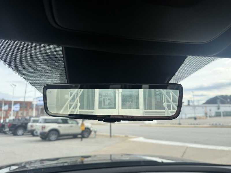 Used 2023 Kia Telluride SX Prestige X-Pro image 15