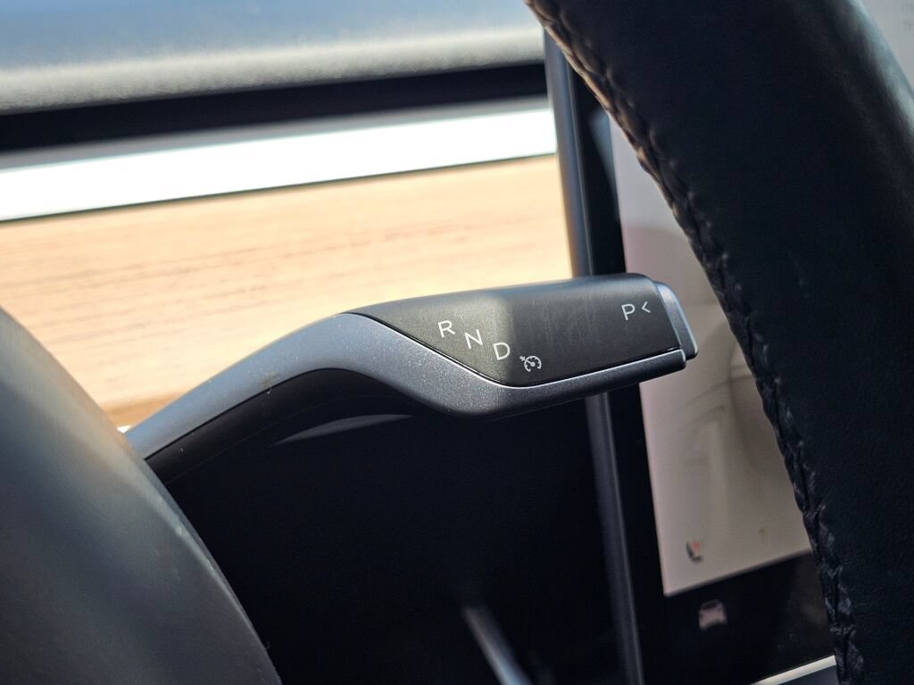 Used 2019 Tesla Model 3 RWD image 25