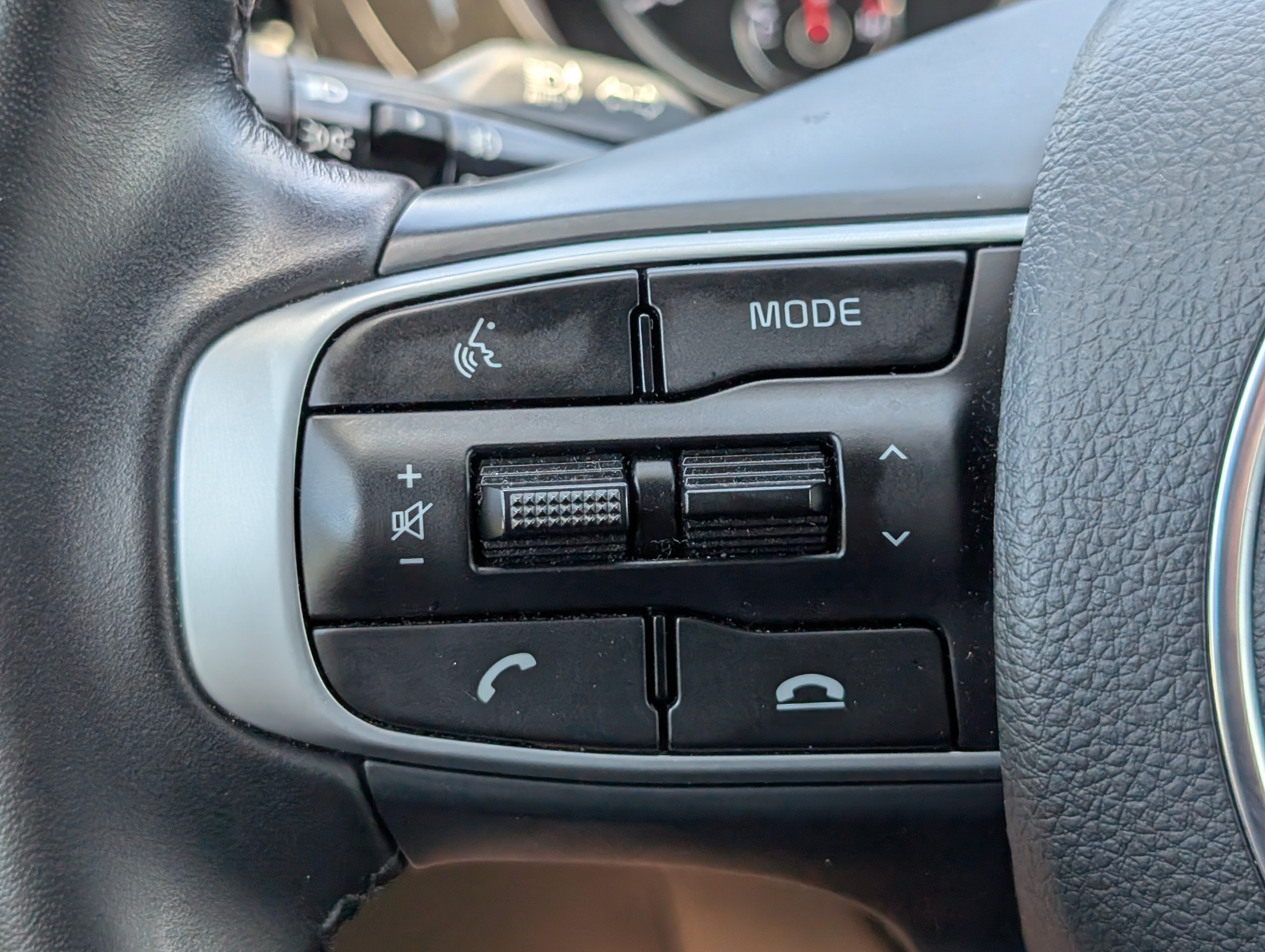 Used 2023 Kia K5 GT-Line AWD/4WD image 25