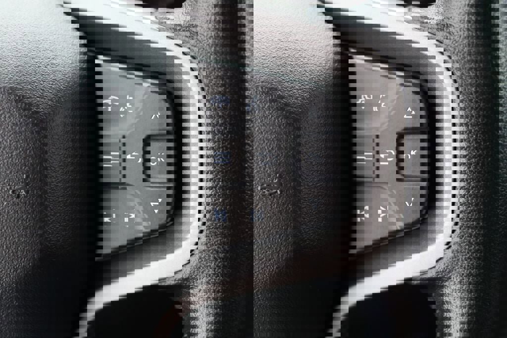 Used 2022 Ford Bronco Wildtrak image 23