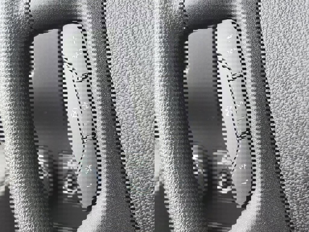 New 2025 Chevrolet Express 3500 w/ Power Convenience Package image 17