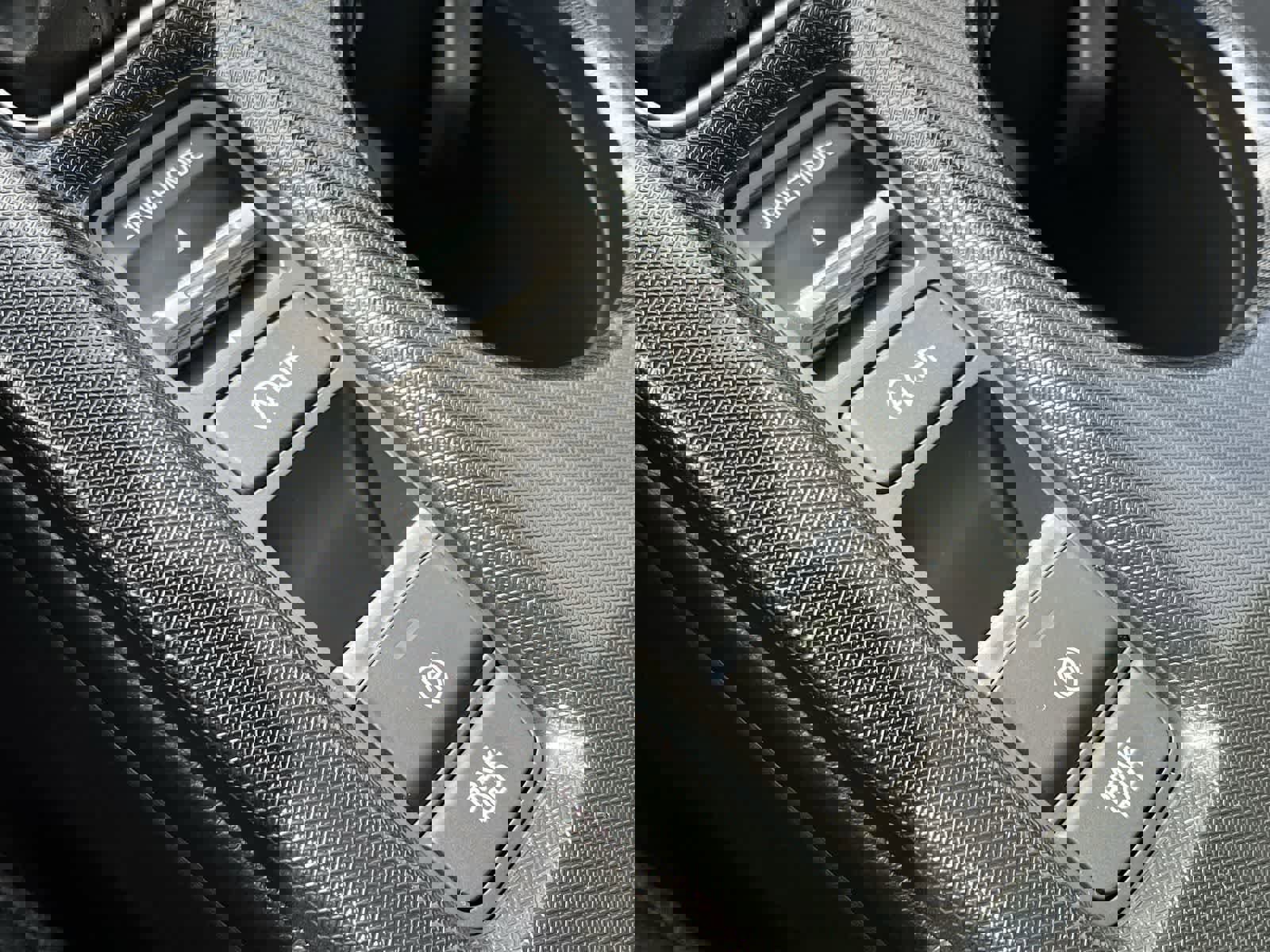 New 2026 Honda Civic Sport image 24