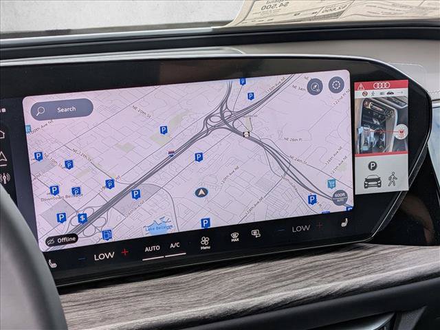 New 2026 Audi Q5 Premium AWD/4WD image 14