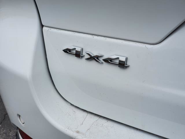 Used 2023 Jeep Grand Cherokee Laredo w/ Luxury Tech Group I image 31