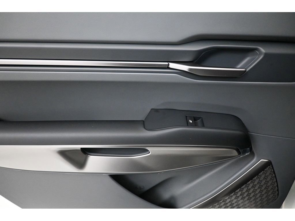 New 2026 Kia EV9 Light image 11