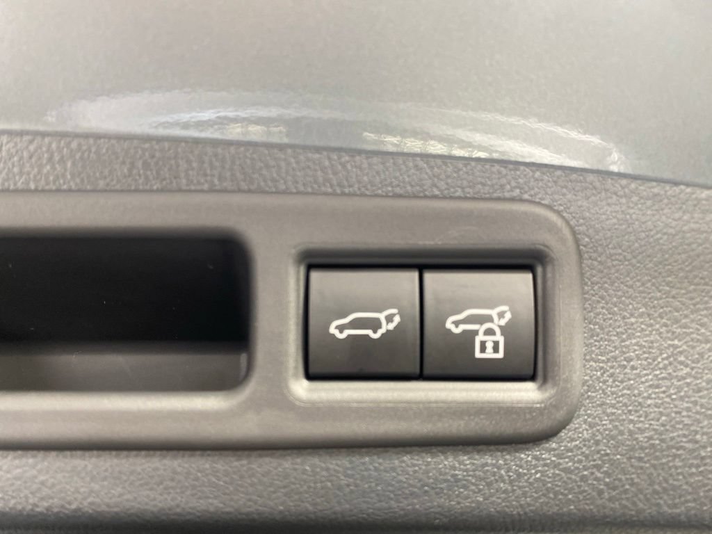 Used 2026 Lexus RX 350 AWD w/ Convenience Package image 31